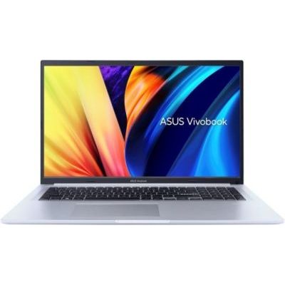 image Ordinateur portable ASUS VivoBook 17 S S1702QA-AU065W