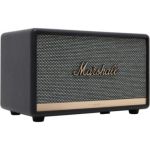 image produit Marshall Acton II Haut-parleur Bluetooth - Noir