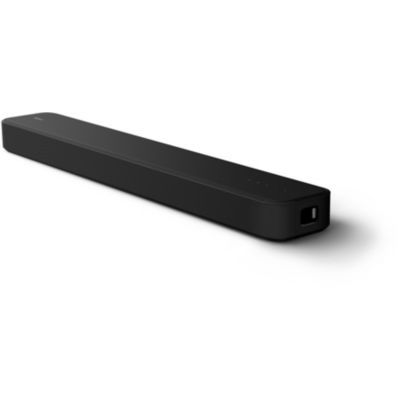 image Sony HT-S2000 | Barre de Son Dolby Atmos® 3.1.(2) canaux