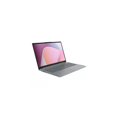 image Lenovo IdeaPad Slim 3 15AMN8 (82XQ000FFR) ( 5 % de rÃ©duction avec le code promo TIKI )