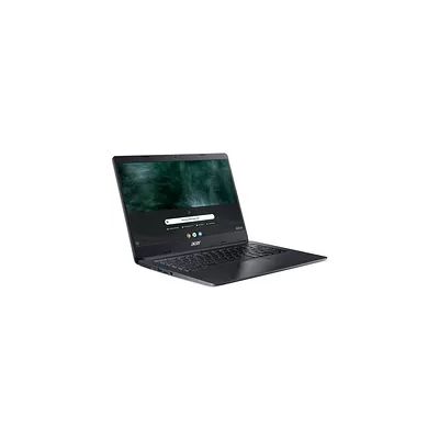 image Acer Chromebook 314-C933 (NX.ATJEF.003) ( 5 % de rÃ©duction avec le code promo TIKI )