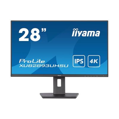 image iiyama Prolite