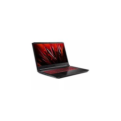 image Acer Nitro 5 (AN517-54-53A2) ( 5 % de rÃ©duction avec le code promo TIKI )