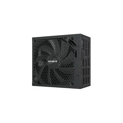 Gigabyte UD1300GM PG5 - 1300W ( 5 % de rÃ©duction avec le code promo TIKI )