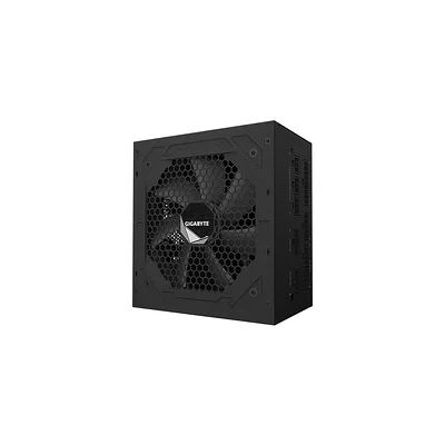 GIGABYTE GP-UD1000GM PG5 1000W 80+ Gold Rev 2.0