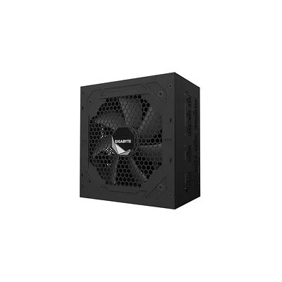 GIGABYTE GP-UD850GM PG5