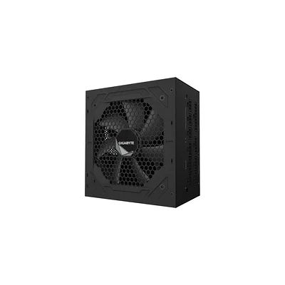 Gigabyte UD1000GM - 1000W ( 5 % de rÃ©duction avec le code promo TIKI )