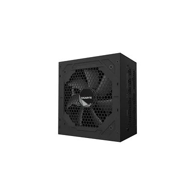 GIGABYTE 850W - GP-UD850GM - 80+ Gold