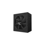 image produit GIGABYTE 850W - GP-UD850GM - 80+ Gold