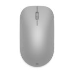 image produit Microsoft - Souris Surface Grise - livrable en France