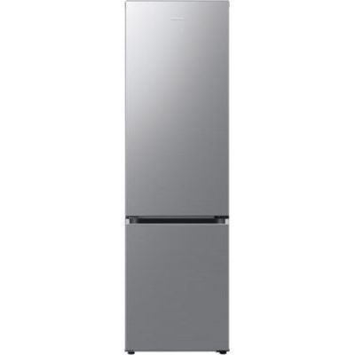 image Réfrigérateur combiné SAMSUNG RB38T607BS9