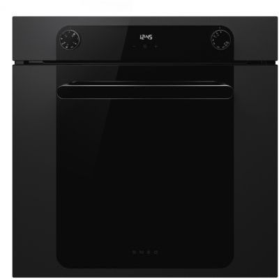 image Four encastrable SMEG SF6200TB
