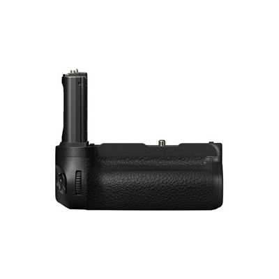 image Poignée d'alimentation / Grip Nikon Poignée MB-N12 pour hybride Z 8