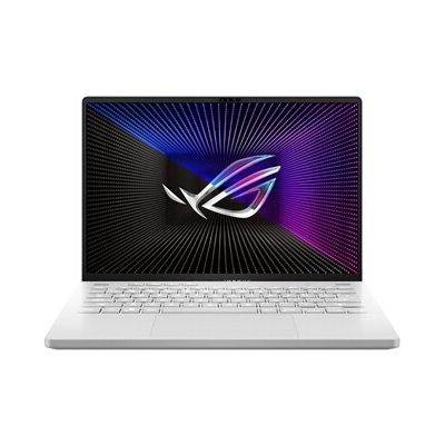 image PC portable Asus ROG ZEPHYRUS G14 -GA402XU-N2030W