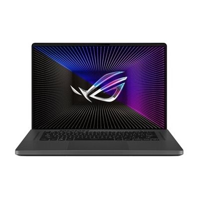 image PC portable Asus ROG ZEPHYRUS G16 GU603VI-N40W