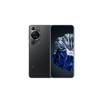 image Smartphone Huawei P60 PRO 256Go Noir