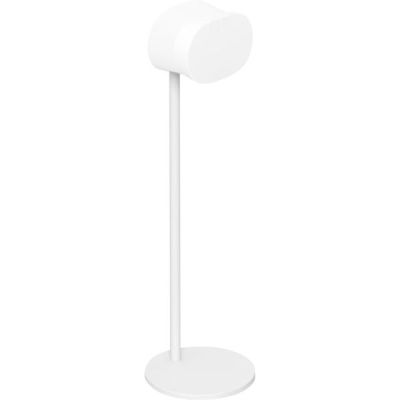 image Pieds d'enceintes Sonos Speaker Stand Era 300 Blanc