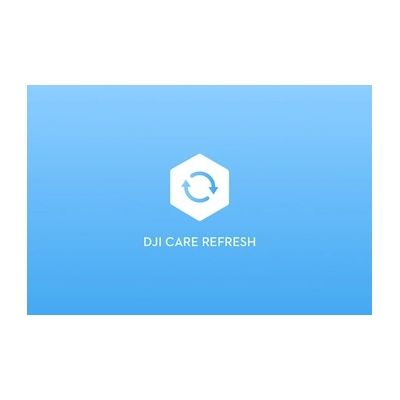 image Card DJI Care Refresh 2-Year Plan (DJI Mini 2 SE)