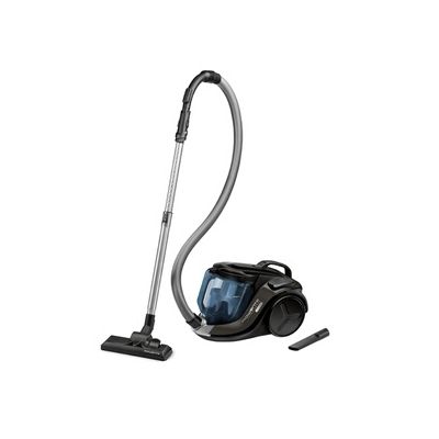 image Aspirateur sans sac Rowenta X-Trem Power Cyclonic YY4954FE