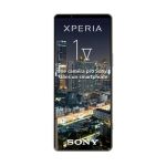 image produit Sony INZONE Buds - Ecouteurs Gaming, 360 Spatial Sound, réduction de Bruit Active, 24 Heures d'autonomie, dongle à Faible Latence, compatibles PC et PS5, Bluetooth Standard Non Compatible - Blanc