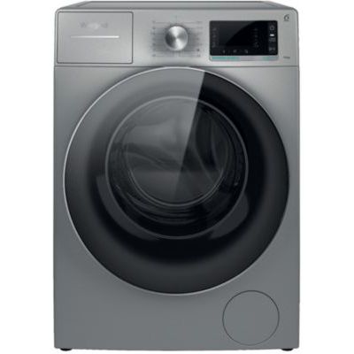 image Lave linge professionnel WHIRLPOOL AWH912S/PRO