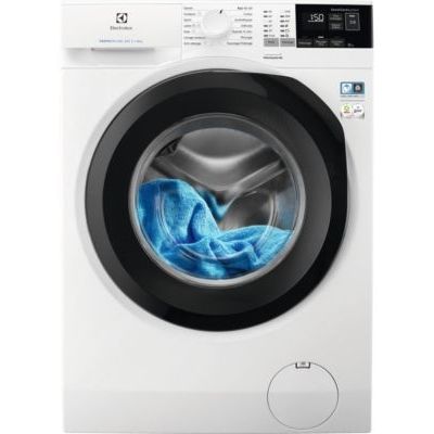 image Lave linge hublot ELECTROLUX EW6F8144BA