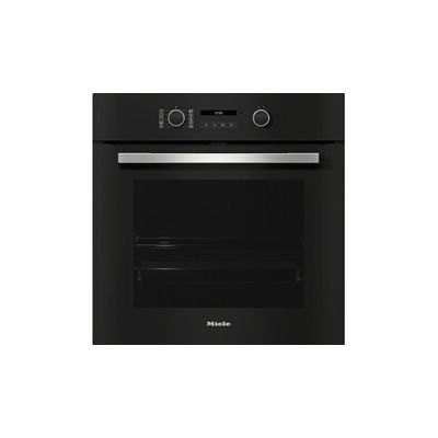 image Four Miele H 2767 BP