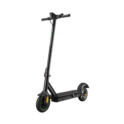 image Trottinette électrique Acer Series 5 AES015 25km/h avec clignotants