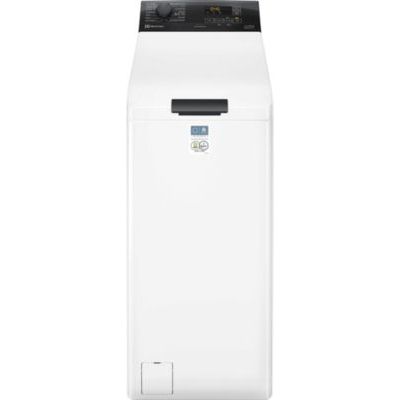 Lave linge top ELECTROLUX EW6TE612BA