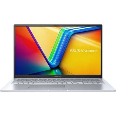 image Ordinateur portable ASUS N3704VA-AU032W