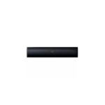 image produit Razer Pro Ergonomic Repose-Poignet pour Claviers de Grande Taille - Coussinet à Gel Refroidissant avec Mousse à Mémoire de Forme, Design Ergonomique, Caoutchouc, Noir