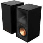 image produit Enceintes sans fil hi-fi Klipsch R-50PM - livrable en France