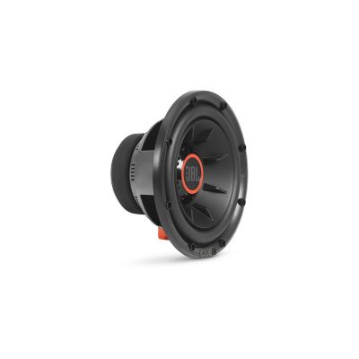 image JBL Club 1024