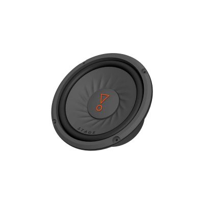 image JBL Stage 82-20cm Subwoofer