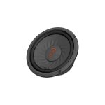 image produit JBL Stage 82-20cm Subwoofer