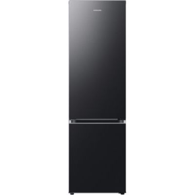 image Réfrigérateur combiné SAMSUNG RB38T607BB1