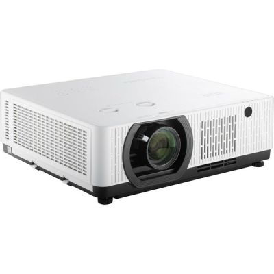 image Vidéoprojecteurs ViewSonic LSC801WU