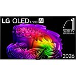 image produit TV OLED LG OLED65G6