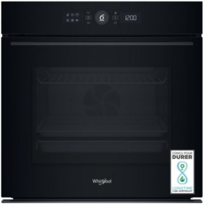 Four encastrable WHIRLPOOL WK5BAS81PM1S