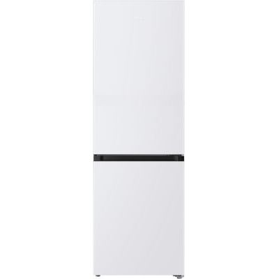 Réfrigérateur combiné TCL RF340BWD0