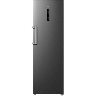 image Réfrigérateur 1 porte TCL FC400RXD2