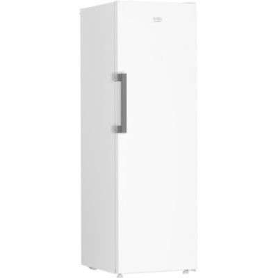 Congélateur armoire BEKO B1RFNE294W