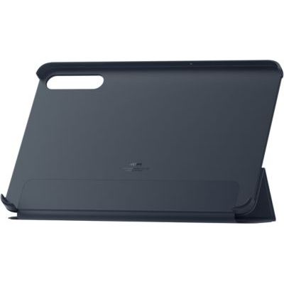 image Etui XIAOMI Redmi Pad SE 9.7\'\'