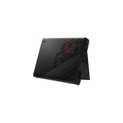 image ASUS ROG XG Mobile (2023)