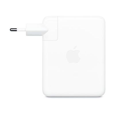 image Apple Adaptateur Secteur USB-C 140 W ​​​​​​​(Modèle Précédent)