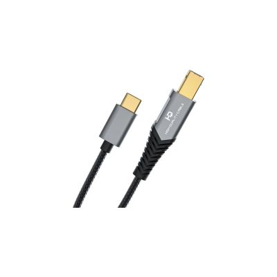 image Câbles USB FiiO LD TC1