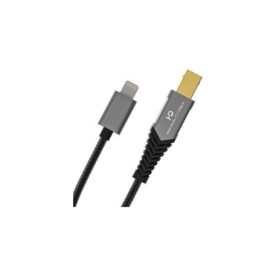 image Câbles USB FiiO LD LT1
