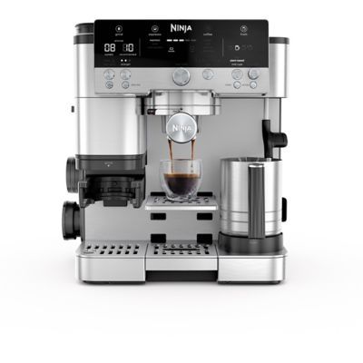image Machine à expresso NINJA Caf. ES601EU