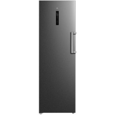 image Congélateur armoire TCL FC329FXD2