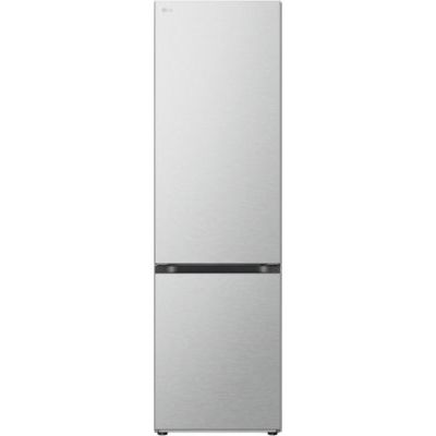 image Réfrigérateur combiné LG GBV7280CMB